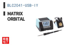 BLC2041-USB-IY ͼƬ